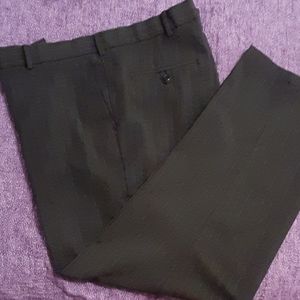 Dockers 40 28.5 Dress Slacks Pants